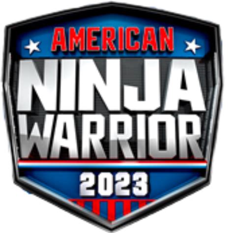 ninja warrior 2023 season|american ninja warrior 2023 tickets.